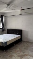 Blk 16 BOON KENG VILLE (Kallang/Whampoa), HDB 3 Rooms #594872401